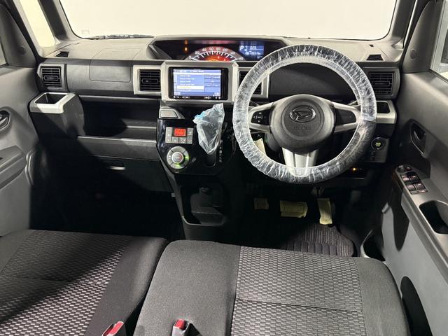 ウェイク LリミテッドSAIII 保証付 修復歴無 ETC 全方位M 両PSD フルセグナビ BT DVD LEDオートライト フォグ 衝突軽減B ESC クリソナ Pスタート Aストップ ステリモ AAC スマートキー 純正14AW(62枚目)