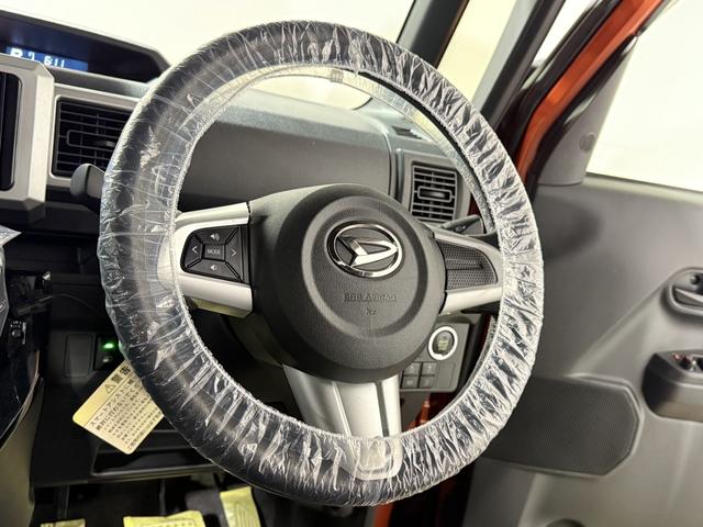 ウェイク LリミテッドSAIII 保証付 修復歴無 ETC 全方位M 両PSD フルセグナビ BT DVD LEDオートライト フォグ 衝突軽減B ESC クリソナ Pスタート Aストップ ステリモ AAC スマートキー 純正14AW(66枚目)