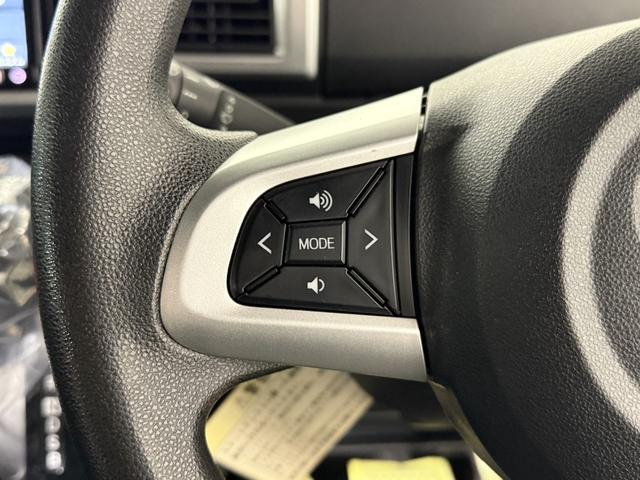 ウェイク LリミテッドSAIII 保証付 修復歴無 ETC 全方位M 両PSD フルセグナビ BT DVD LEDオートライト フォグ 衝突軽減B ESC クリソナ Pスタート Aストップ ステリモ AAC スマートキー 純正14AW(67枚目)