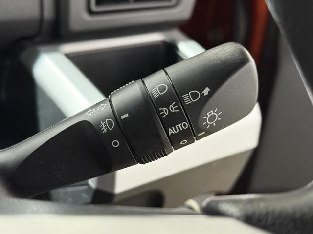 ウェイク LリミテッドSAIII 保証付 修復歴無 ETC 全方位M 両PSD フルセグナビ BT DVD LEDオートライト フォグ 衝突軽減B ESC クリソナ Pスタート Aストップ ステリモ AAC スマートキー 純正14AW(68枚目)