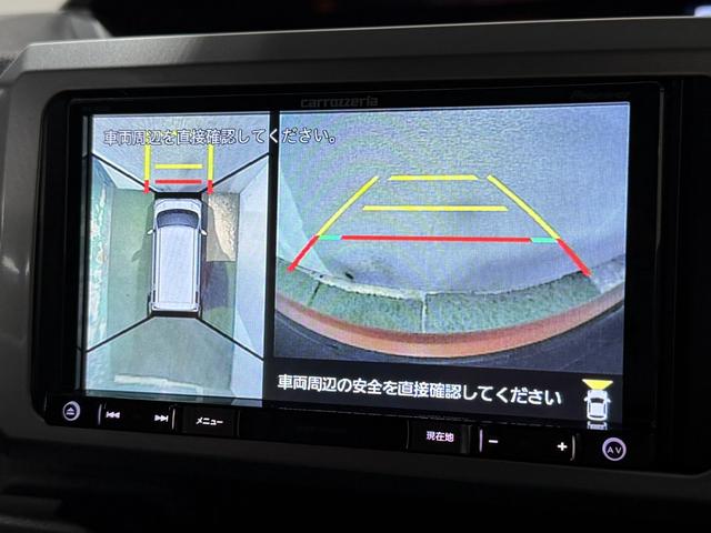 ウェイク LリミテッドSAIII 保証付 修復歴無 ETC 全方位M 両PSD フルセグナビ BT DVD LEDオートライト フォグ 衝突軽減B ESC クリソナ Pスタート Aストップ ステリモ AAC スマートキー 純正14AW(70枚目)