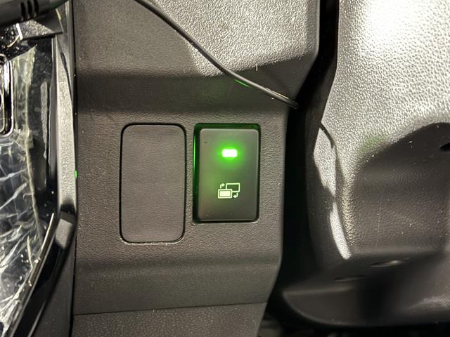 ウェイク LリミテッドSAIII 保証付 修復歴無 ETC 全方位M 両PSD フルセグナビ BT DVD LEDオートライト フォグ 衝突軽減B ESC クリソナ Pスタート Aストップ ステリモ AAC スマートキー 純正14AW(72枚目)