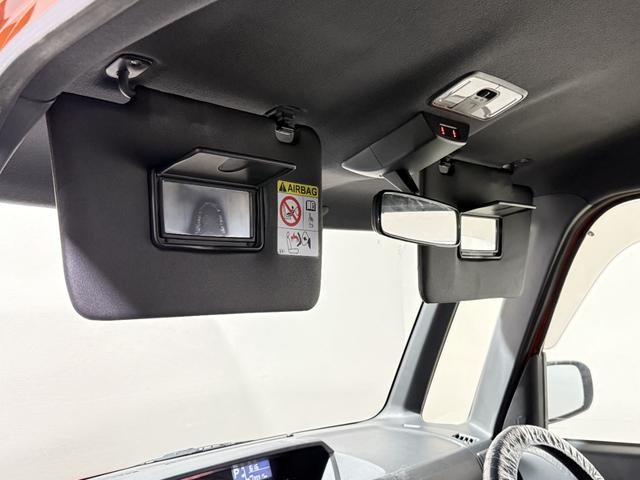 ウェイク LリミテッドSAIII 保証付 修復歴無 ETC 全方位M 両PSD フルセグナビ BT DVD LEDオートライト フォグ 衝突軽減B ESC クリソナ Pスタート Aストップ ステリモ AAC スマートキー 純正14AW(75枚目)