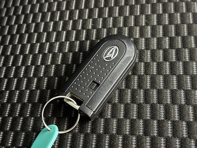 ウェイク LリミテッドSAIII 保証付 修復歴無 ETC 全方位M 両PSD フルセグナビ BT DVD LEDオートライト フォグ 衝突軽減B ESC クリソナ Pスタート Aストップ ステリモ AAC スマートキー 純正14AW(77枚目)