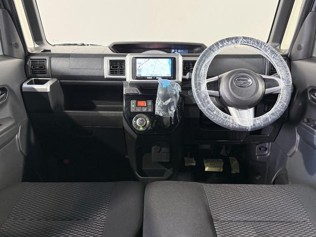 ウェイク L SAIII 保証付 修復歴無 ETC Bカメラ 両PSD ナビ BT DVD 衝突軽減B ESC クリソナ オートライト フォグ Pスタ Aストップ AAC スマートキー 純正14AW 電格ミラー Rサンシェード(6枚目)