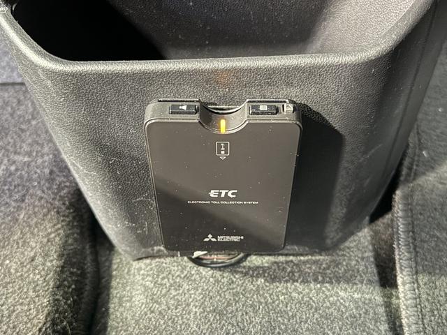 ウェイク L SAIII 保証付 修復歴無 ETC Bカメラ 両PSD ナビ BT DVD 衝突軽減B ESC クリソナ オートライト フォグ Pスタ Aストップ AAC スマートキー 純正14AW 電格ミラー Rサンシェード(7枚目)