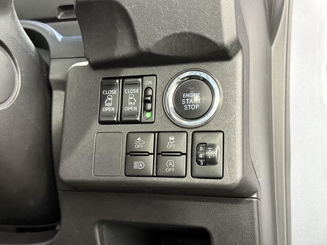 ウェイク L SAIII 保証付 修復歴無 ETC Bカメラ 両PSD ナビ BT DVD 衝突軽減B ESC クリソナ オートライト フォグ Pスタ Aストップ AAC スマートキー 純正14AW 電格ミラー Rサンシェード(9枚目)