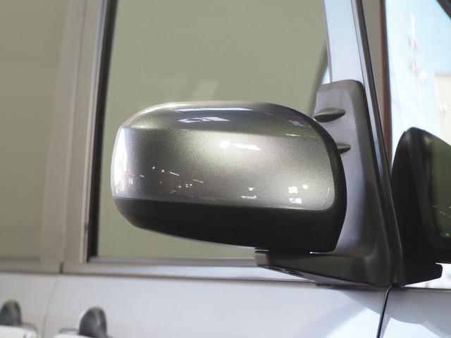 ウェイク L SAIII 保証付 修復歴無 ETC Bカメラ 両PSD ナビ BT DVD 衝突軽減B ESC クリソナ オートライト フォグ Pスタ Aストップ AAC スマートキー 純正14AW 電格ミラー Rサンシェード(17枚目)