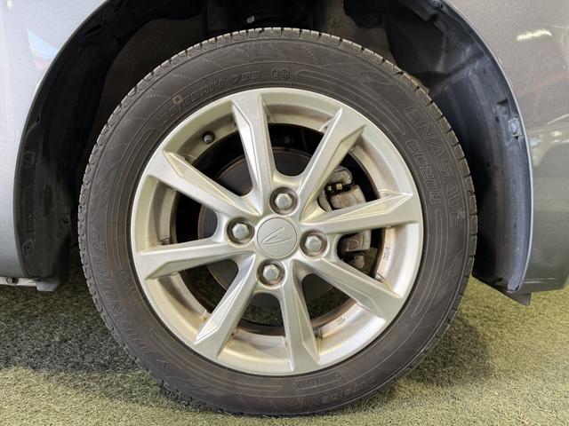 ウェイク L SAIII 保証付 修復歴無 ETC Bカメラ 両PSD ナビ BT DVD 衝突軽減B ESC クリソナ オートライト フォグ Pスタ Aストップ AAC スマートキー 純正14AW 電格ミラー Rサンシェード(21枚目)