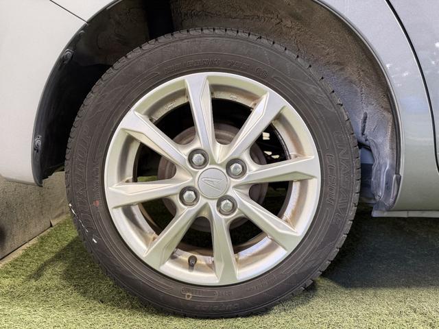 ウェイク L SAIII 保証付 修復歴無 ETC Bカメラ 両PSD ナビ BT DVD 衝突軽減B ESC クリソナ オートライト フォグ Pスタ Aストップ AAC スマートキー 純正14AW 電格ミラー Rサンシェード(23枚目)