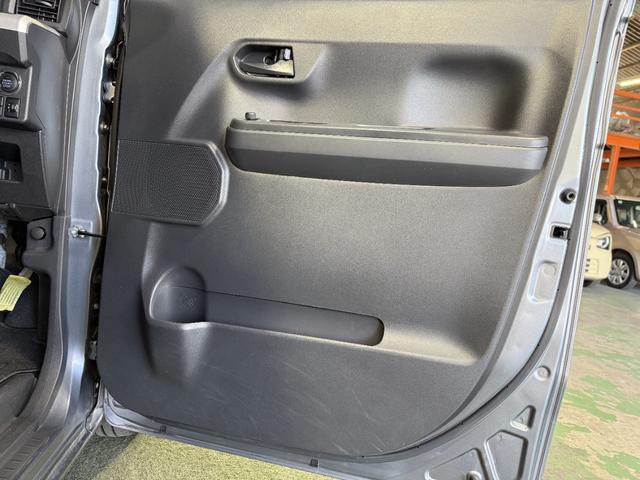 ウェイク L SAIII 保証付 修復歴無 ETC Bカメラ 両PSD ナビ BT DVD 衝突軽減B ESC クリソナ オートライト フォグ Pスタ Aストップ AAC スマートキー 純正14AW 電格ミラー Rサンシェード(26枚目)