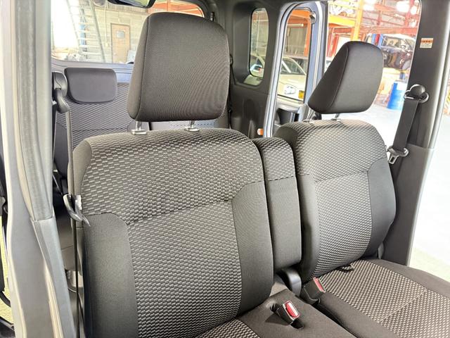 ウェイク L SAIII 保証付 修復歴無 ETC Bカメラ 両PSD ナビ BT DVD 衝突軽減B ESC クリソナ オートライト フォグ Pスタ Aストップ AAC スマートキー 純正14AW 電格ミラー Rサンシェード(29枚目)