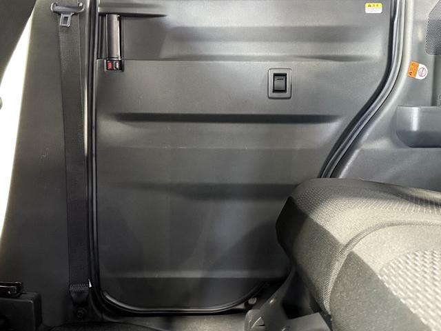 ウェイク L SAIII 保証付 修復歴無 ETC Bカメラ 両PSD ナビ BT DVD 衝突軽減B ESC クリソナ オートライト フォグ Pスタ Aストップ AAC スマートキー 純正14AW 電格ミラー Rサンシェード(31枚目)