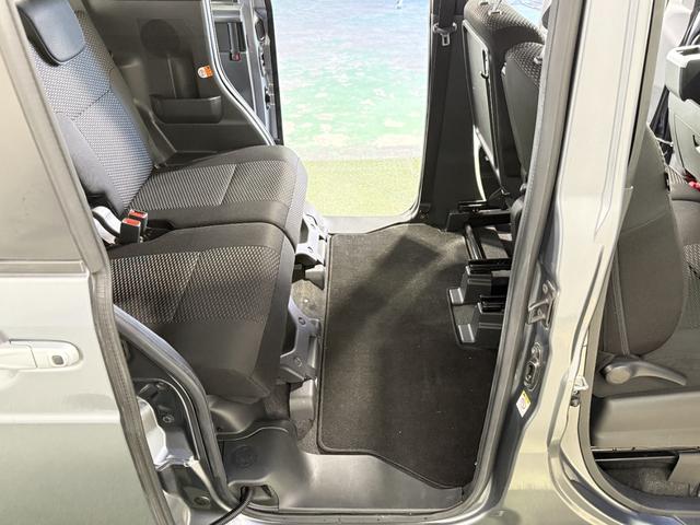 ウェイク L SAIII 保証付 修復歴無 ETC Bカメラ 両PSD ナビ BT DVD 衝突軽減B ESC クリソナ オートライト フォグ Pスタ Aストップ AAC スマートキー 純正14AW 電格ミラー Rサンシェード(33枚目)