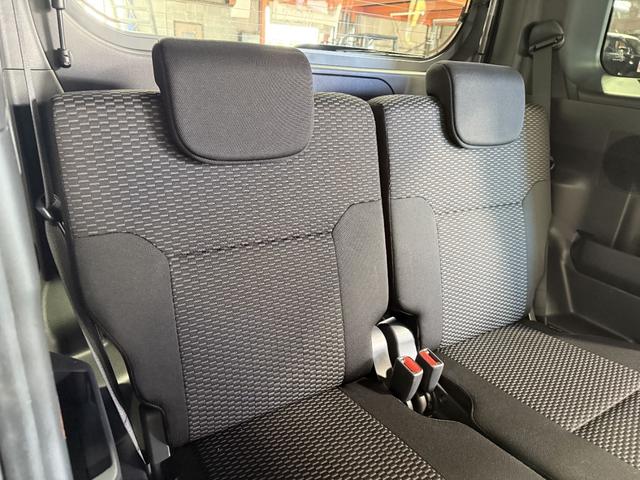 ウェイク L SAIII 保証付 修復歴無 ETC Bカメラ 両PSD ナビ BT DVD 衝突軽減B ESC クリソナ オートライト フォグ Pスタ Aストップ AAC スマートキー 純正14AW 電格ミラー Rサンシェード(34枚目)