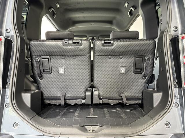 ウェイク L SAIII 保証付 修復歴無 ETC Bカメラ 両PSD ナビ BT DVD 衝突軽減B ESC クリソナ オートライト フォグ Pスタ Aストップ AAC スマートキー 純正14AW 電格ミラー Rサンシェード(38枚目)