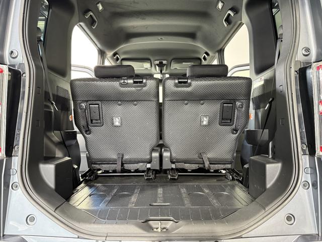 ウェイク L SAIII 保証付 修復歴無 ETC Bカメラ 両PSD ナビ BT DVD 衝突軽減B ESC クリソナ オートライト フォグ Pスタ Aストップ AAC スマートキー 純正14AW 電格ミラー Rサンシェード(39枚目)