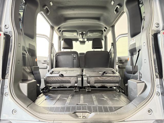 ウェイク L SAIII 保証付 修復歴無 ETC Bカメラ 両PSD ナビ BT DVD 衝突軽減B ESC クリソナ オートライト フォグ Pスタ Aストップ AAC スマートキー 純正14AW 電格ミラー Rサンシェード(40枚目)