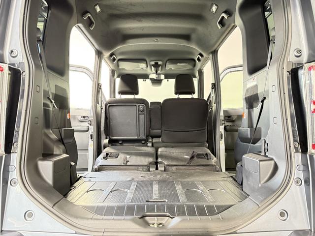 ウェイク L SAIII 保証付 修復歴無 ETC Bカメラ 両PSD ナビ BT DVD 衝突軽減B ESC クリソナ オートライト フォグ Pスタ Aストップ AAC スマートキー 純正14AW 電格ミラー Rサンシェード(41枚目)