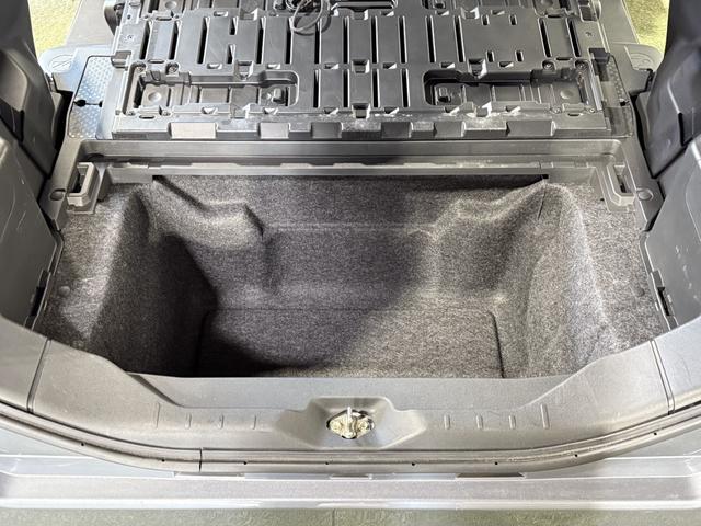 ウェイク L SAIII 保証付 修復歴無 ETC Bカメラ 両PSD ナビ BT DVD 衝突軽減B ESC クリソナ オートライト フォグ Pスタ Aストップ AAC スマートキー 純正14AW 電格ミラー Rサンシェード(42枚目)