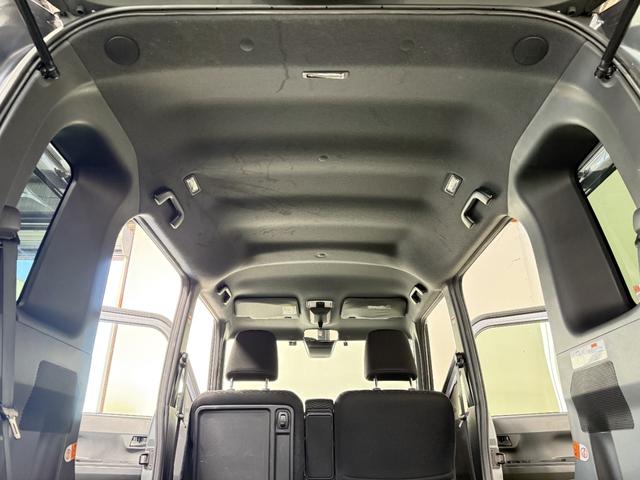 ウェイク L SAIII 保証付 修復歴無 ETC Bカメラ 両PSD ナビ BT DVD 衝突軽減B ESC クリソナ オートライト フォグ Pスタ Aストップ AAC スマートキー 純正14AW 電格ミラー Rサンシェード(43枚目)