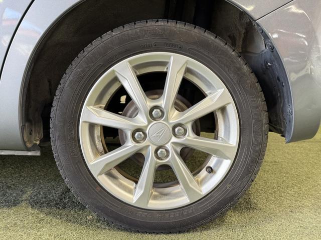 ウェイク L SAIII 保証付 修復歴無 ETC Bカメラ 両PSD ナビ BT DVD 衝突軽減B ESC クリソナ オートライト フォグ Pスタ Aストップ AAC スマートキー 純正14AW 電格ミラー Rサンシェード(47枚目)