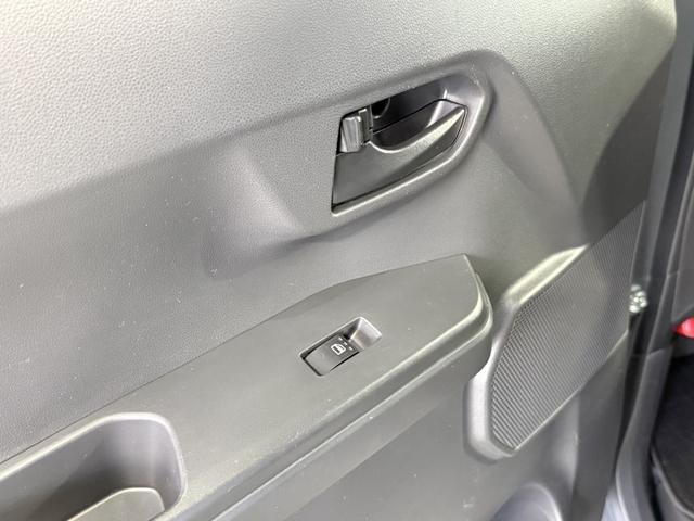 ウェイク L SAIII 保証付 修復歴無 ETC Bカメラ 両PSD ナビ BT DVD 衝突軽減B ESC クリソナ オートライト フォグ Pスタ Aストップ AAC スマートキー 純正14AW 電格ミラー Rサンシェード(51枚目)