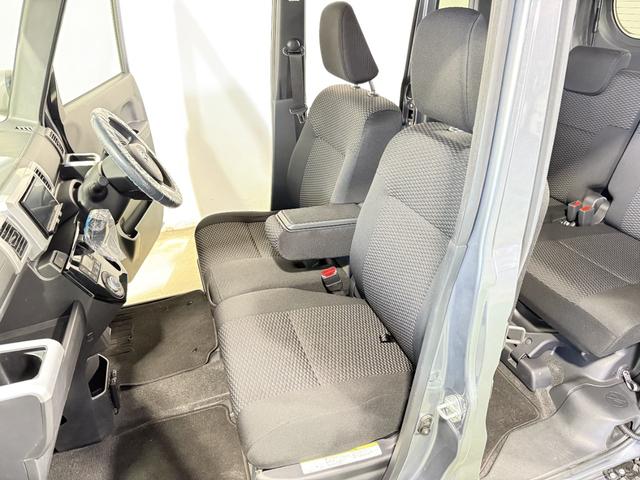 ウェイク L SAIII 保証付 修復歴無 ETC Bカメラ 両PSD ナビ BT DVD 衝突軽減B ESC クリソナ オートライト フォグ Pスタ Aストップ AAC スマートキー 純正14AW 電格ミラー Rサンシェード(53枚目)