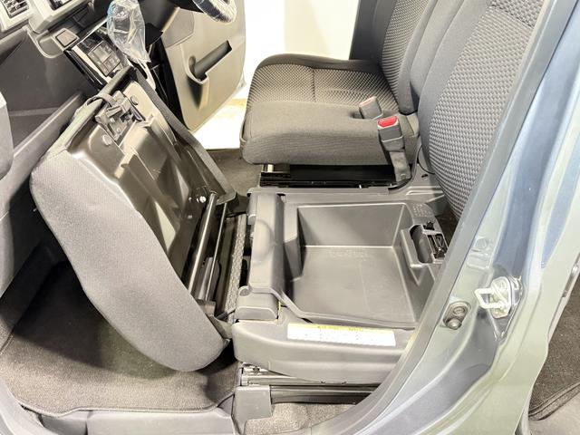 ウェイク L SAIII 保証付 修復歴無 ETC Bカメラ 両PSD ナビ BT DVD 衝突軽減B ESC クリソナ オートライト フォグ Pスタ Aストップ AAC スマートキー 純正14AW 電格ミラー Rサンシェード(54枚目)