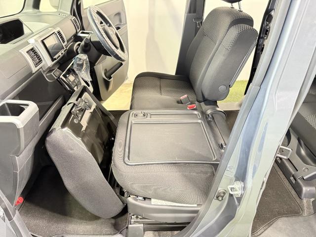 ウェイク L SAIII 保証付 修復歴無 ETC Bカメラ 両PSD ナビ BT DVD 衝突軽減B ESC クリソナ オートライト フォグ Pスタ Aストップ AAC スマートキー 純正14AW 電格ミラー Rサンシェード(55枚目)