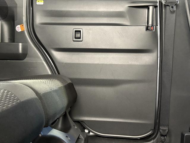 ウェイク L SAIII 保証付 修復歴無 ETC Bカメラ 両PSD ナビ BT DVD 衝突軽減B ESC クリソナ オートライト フォグ Pスタ Aストップ AAC スマートキー 純正14AW 電格ミラー Rサンシェード(56枚目)