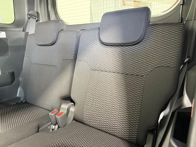 ウェイク L SAIII 保証付 修復歴無 ETC Bカメラ 両PSD ナビ BT DVD 衝突軽減B ESC クリソナ オートライト フォグ Pスタ Aストップ AAC スマートキー 純正14AW 電格ミラー Rサンシェード(58枚目)