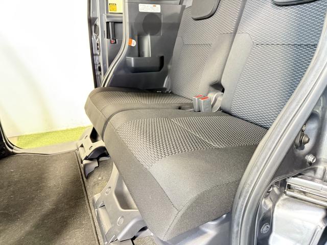 ウェイク L SAIII 保証付 修復歴無 ETC Bカメラ 両PSD ナビ BT DVD 衝突軽減B ESC クリソナ オートライト フォグ Pスタ Aストップ AAC スマートキー 純正14AW 電格ミラー Rサンシェード(59枚目)