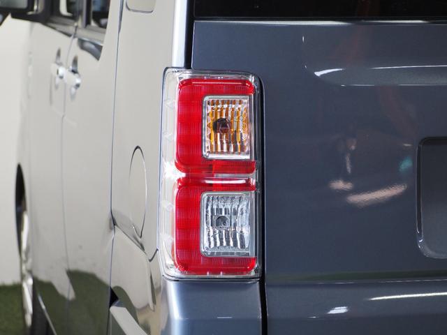 ウェイク L SAIII 保証付 修復歴無 ETC Bカメラ 両PSD ナビ BT DVD 衝突軽減B ESC クリソナ オートライト フォグ Pスタ Aストップ AAC スマートキー 純正14AW 電格ミラー Rサンシェード(61枚目)