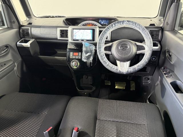 ウェイク L SAIII 保証付 修復歴無 ETC Bカメラ 両PSD ナビ BT DVD 衝突軽減B ESC クリソナ オートライト フォグ Pスタ Aストップ AAC スマートキー 純正14AW 電格ミラー Rサンシェード(63枚目)