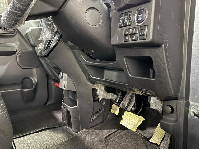 ウェイク L SAIII 保証付 修復歴無 ETC Bカメラ 両PSD ナビ BT DVD 衝突軽減B ESC クリソナ オートライト フォグ Pスタ Aストップ AAC スマートキー 純正14AW 電格ミラー Rサンシェード(65枚目)