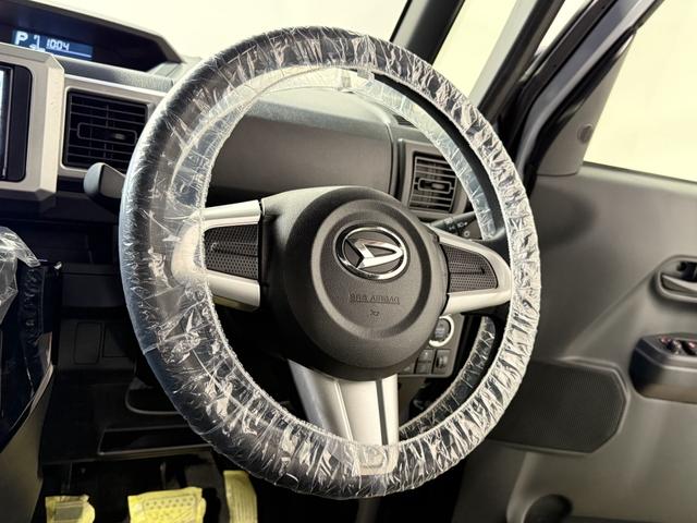 ウェイク L SAIII 保証付 修復歴無 ETC Bカメラ 両PSD ナビ BT DVD 衝突軽減B ESC クリソナ オートライト フォグ Pスタ Aストップ AAC スマートキー 純正14AW 電格ミラー Rサンシェード(66枚目)