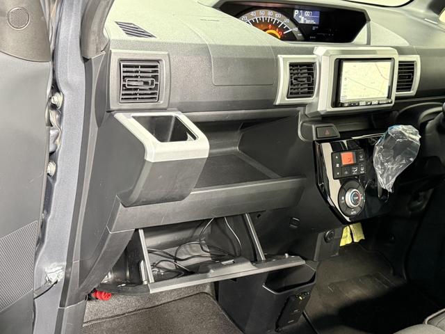 ウェイク L SAIII 保証付 修復歴無 ETC Bカメラ 両PSD ナビ BT DVD 衝突軽減B ESC クリソナ オートライト フォグ Pスタ Aストップ AAC スマートキー 純正14AW 電格ミラー Rサンシェード(72枚目)