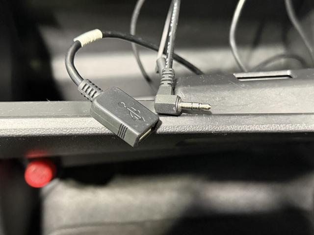 ウェイク L SAIII 保証付 修復歴無 ETC Bカメラ 両PSD ナビ BT DVD 衝突軽減B ESC クリソナ オートライト フォグ Pスタ Aストップ AAC スマートキー 純正14AW 電格ミラー Rサンシェード(73枚目)