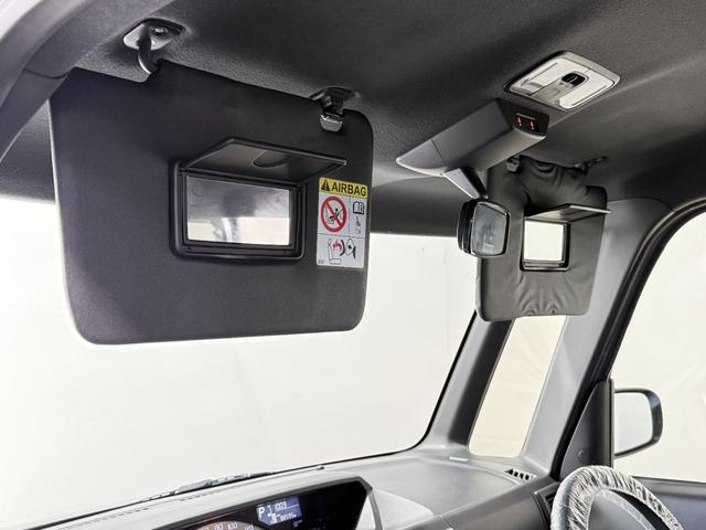 ウェイク L SAIII 保証付 修復歴無 ETC Bカメラ 両PSD ナビ BT DVD 衝突軽減B ESC クリソナ オートライト フォグ Pスタ Aストップ AAC スマートキー 純正14AW 電格ミラー Rサンシェード(74枚目)