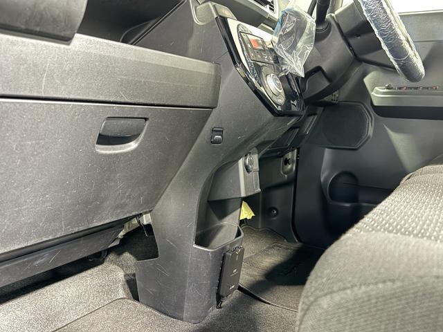 ウェイク L SAIII 保証付 修復歴無 ETC Bカメラ 両PSD ナビ BT DVD 衝突軽減B ESC クリソナ オートライト フォグ Pスタ Aストップ AAC スマートキー 純正14AW 電格ミラー Rサンシェード(75枚目)