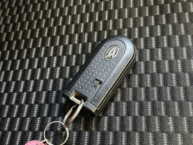 ウェイク L SAIII 保証付 修復歴無 ETC Bカメラ 両PSD ナビ BT DVD 衝突軽減B ESC クリソナ オートライト フォグ Pスタ Aストップ AAC スマートキー 純正14AW 電格ミラー Rサンシェード(77枚目)