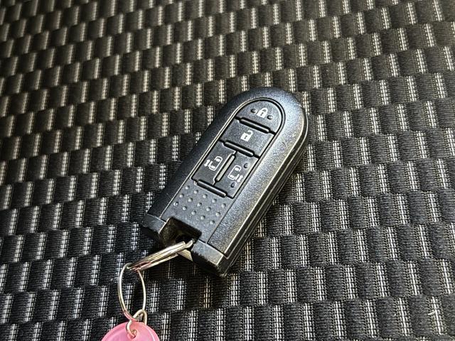 ウェイク L SAIII 保証付 修復歴無 ETC Bカメラ 両PSD ナビ BT DVD 衝突軽減B ESC クリソナ オートライト フォグ Pスタ Aストップ AAC スマートキー 純正14AW 電格ミラー Rサンシェード(78枚目)