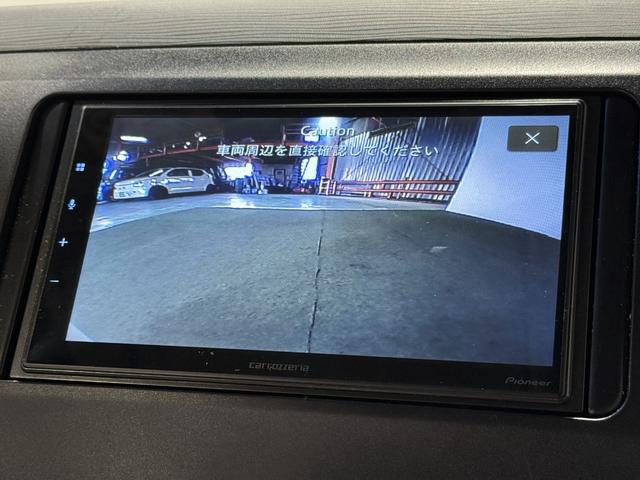 タントエグゼ G 保証付 修復歴無 Bカメラ ディスプレイオーディオ Bluetooth オートエアコン スマートキー 社外14インチAW 電動格納ミラー レベライザー フルフラット パワステ パワーウィンドウ ABS(7枚目)