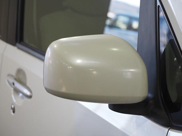 タントエグゼ G 保証付 修復歴無 Bカメラ ディスプレイオーディオ Bluetooth オートエアコン スマートキー 社外14インチAW 電動格納ミラー レベライザー フルフラット パワステ パワーウィンドウ ABS(17枚目)