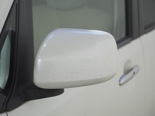 タントエグゼ G 保証付 修復歴無 Bカメラ ディスプレイオーディオ Bluetooth オートエアコン スマートキー 社外14インチAW 電動格納ミラー レベライザー フルフラット パワステ パワーウィンドウ ABS(18枚目)