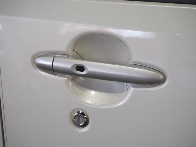 タントエグゼ G 保証付 修復歴無 Bカメラ ディスプレイオーディオ Bluetooth オートエアコン スマートキー 社外14インチAW 電動格納ミラー レベライザー フルフラット パワステ パワーウィンドウ ABS(19枚目)