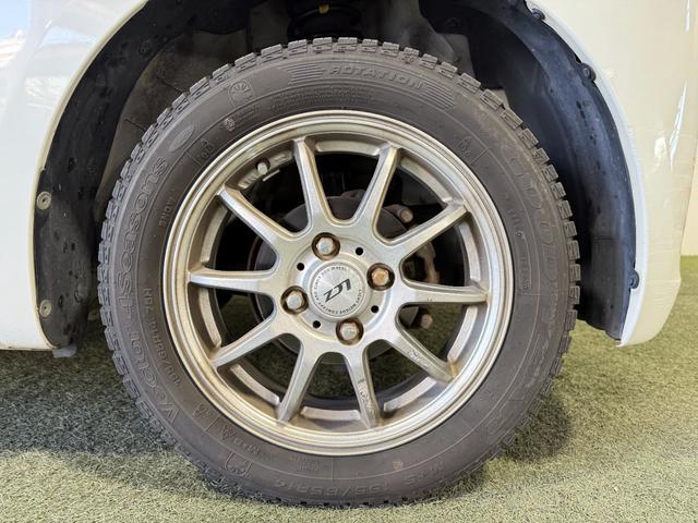 タントエグゼ G 保証付 修復歴無 Bカメラ ディスプレイオーディオ Bluetooth オートエアコン スマートキー 社外14インチAW 電動格納ミラー レベライザー フルフラット パワステ パワーウィンドウ ABS(21枚目)