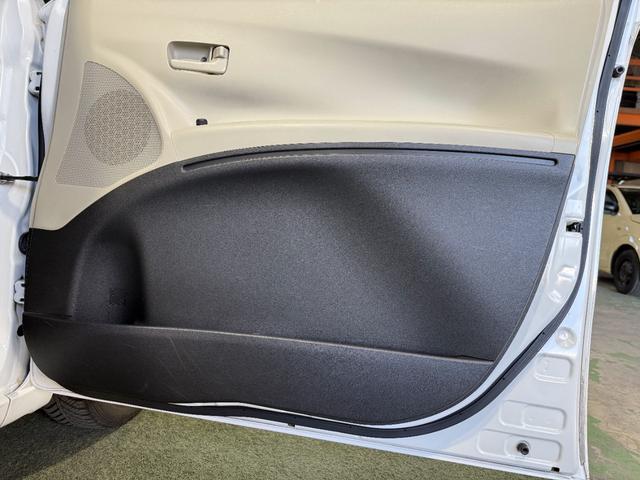 タントエグゼ G 保証付 修復歴無 Bカメラ ディスプレイオーディオ Bluetooth オートエアコン スマートキー 社外14インチAW 電動格納ミラー レベライザー フルフラット パワステ パワーウィンドウ ABS(26枚目)