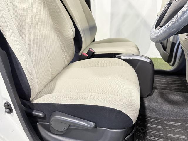 タントエグゼ G 保証付 修復歴無 Bカメラ ディスプレイオーディオ Bluetooth オートエアコン スマートキー 社外14インチAW 電動格納ミラー レベライザー フルフラット パワステ パワーウィンドウ ABS(30枚目)